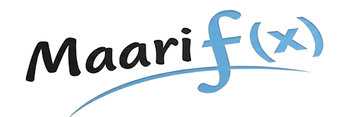 MaariFx