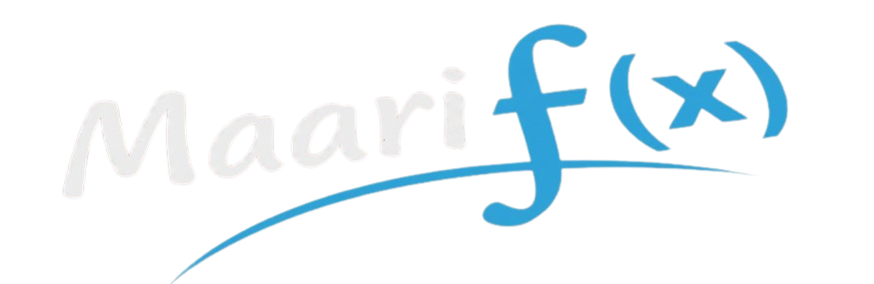 MaariFx